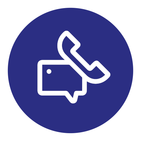 contact icon