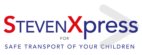 StevenXpress